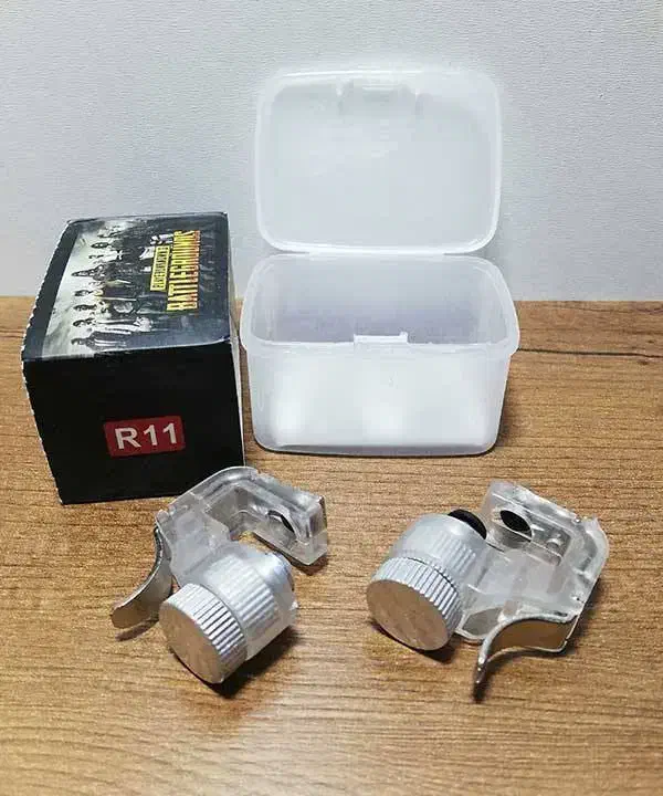 دسته ی بازی|کنسول، بازی ویدئویی و آنلاین|بجنورد, |دیوار