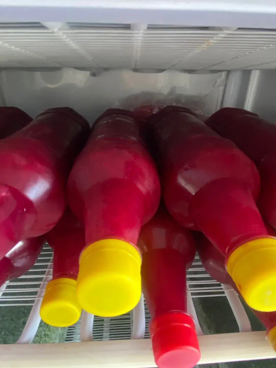 اب انار خالص به شرط|خوردنی و آشامیدنی|یزد, |دیوار