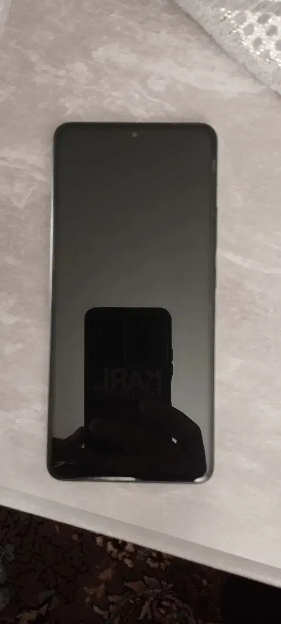 پوکو x6 پرو 512|موبایل|قم, پردیسان|دیوار