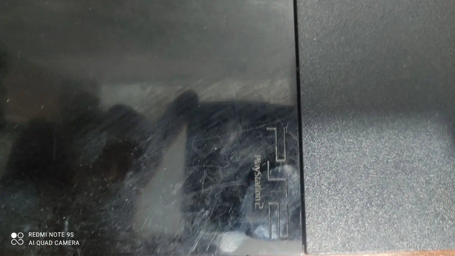 دستگاه پلی استیشن 2|کنسول، بازی ویدئویی و آنلاین|بندرعباس, |دیوار