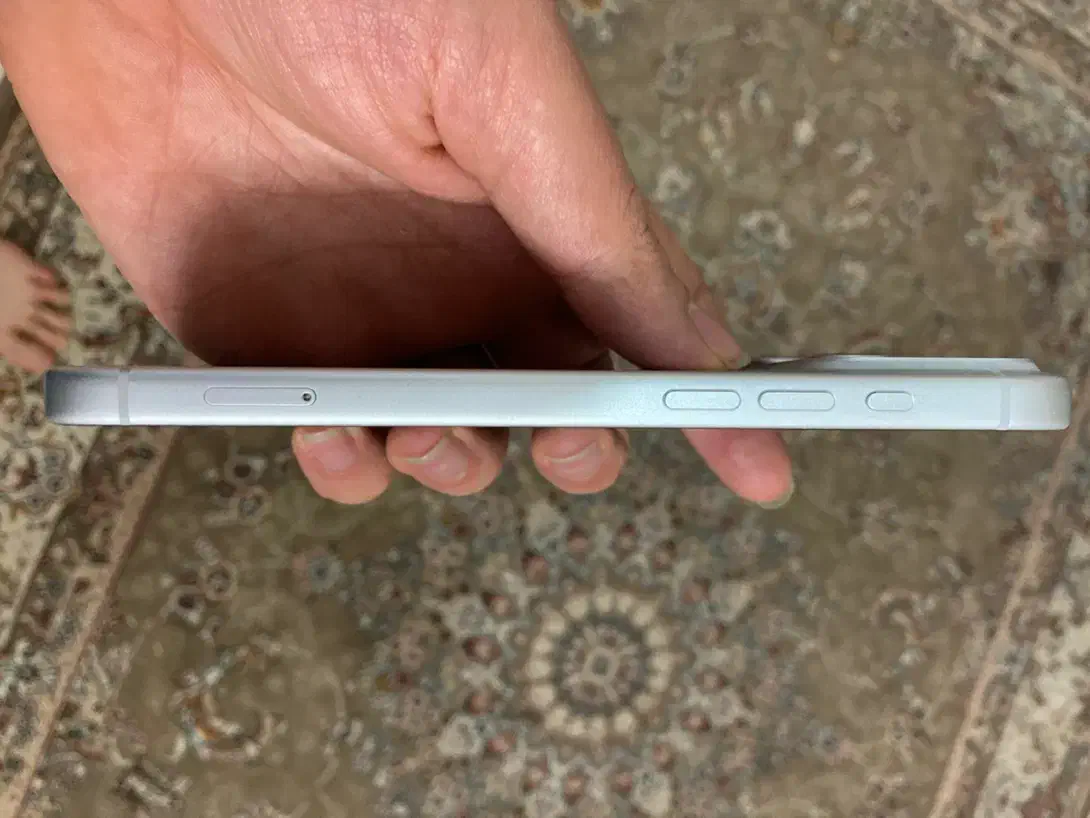 17pro max|موبایل|قم, انسجام|دیوار