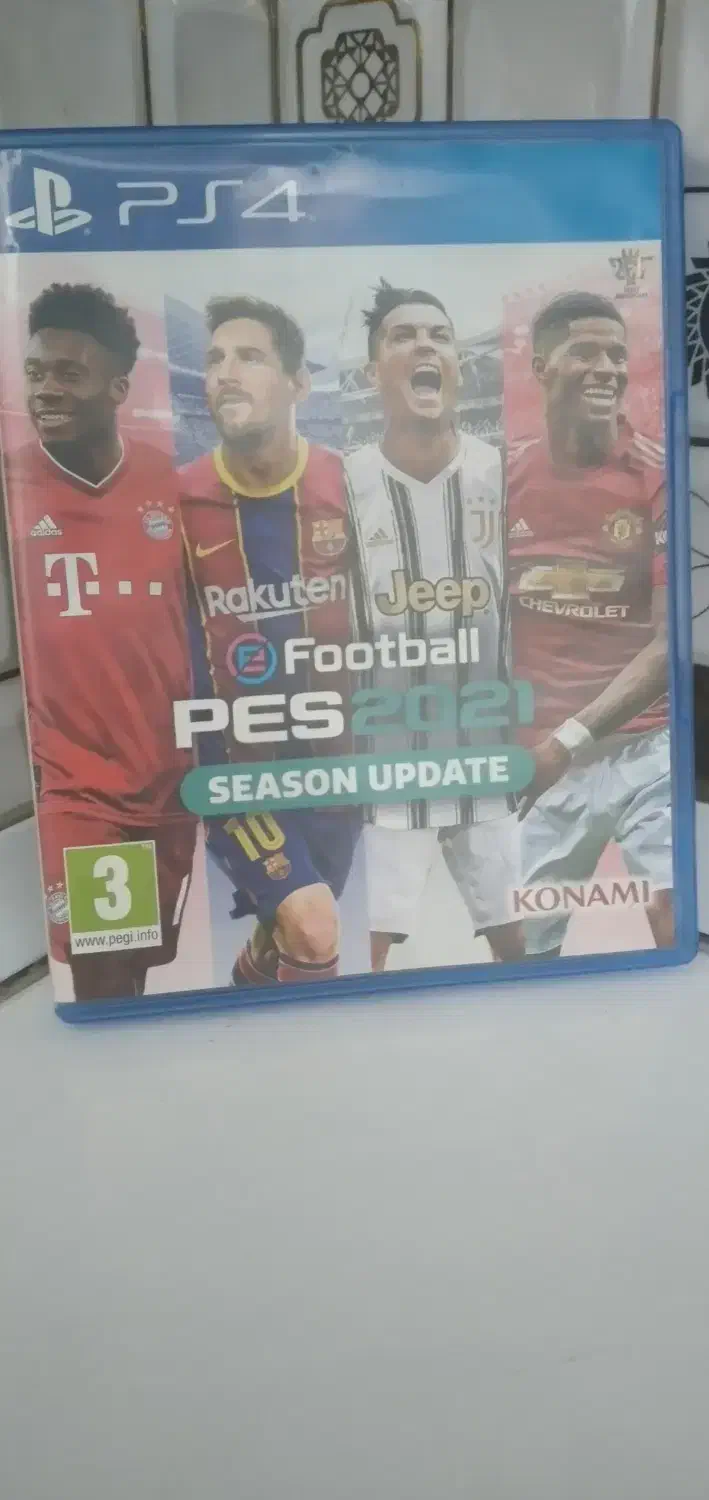 سی دی|کنسول، بازی ویدئویی و آنلاین|مشگین شهر, |دیوار