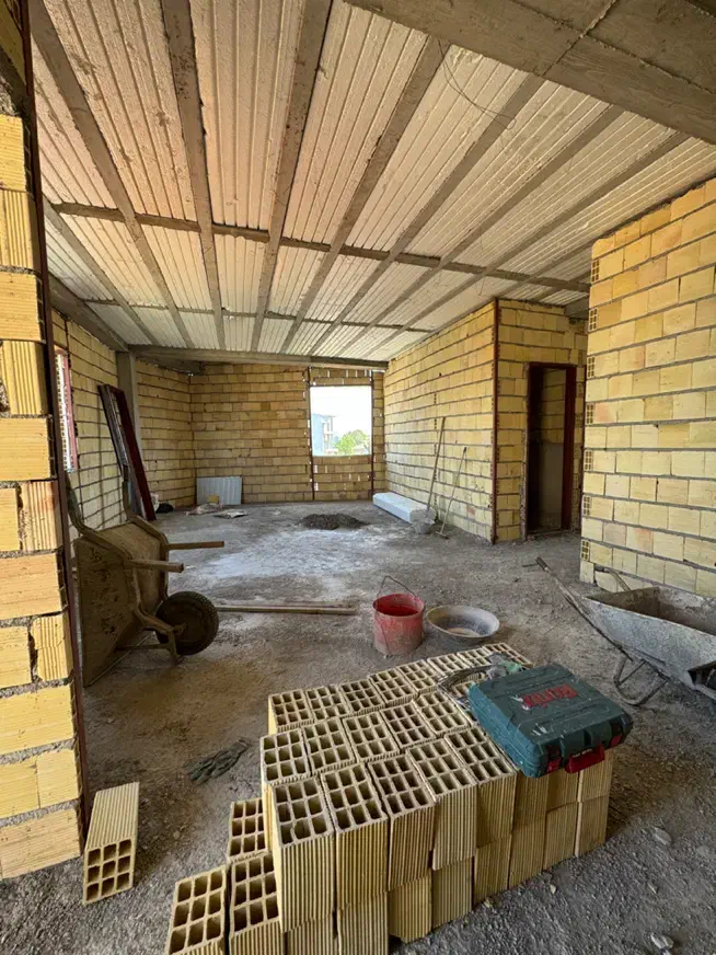 پیش فروش آپارتمان ۱۰۵متری در استادمعین/ پستک|فروش آپارتمان|رشت, پستک|دیوار