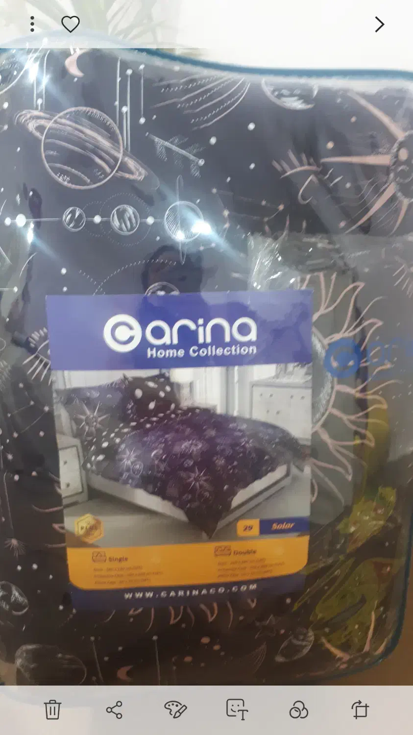 روتختی دونفر|سرویس روتختی|اهواز, گلستان|دیوار