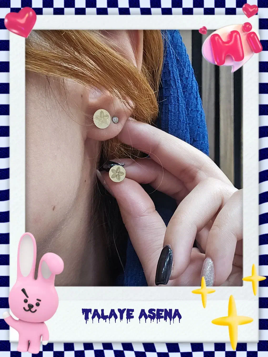 طلافروشیِ نقده|جواهرات|نقده, |دیوار