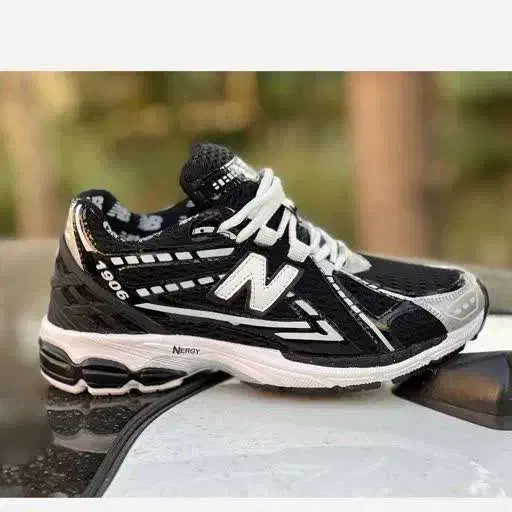 انواع کفش|کیف، کفش، کمربند|شاهرود, |دیوار