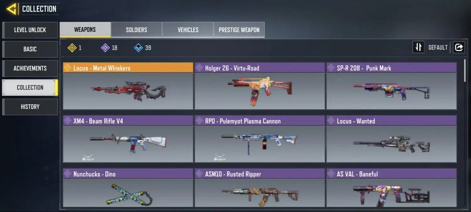 کالاف دیوتی|کنسول، بازی ویدئویی و آنلاین|اصفهان, جاوان|دیوار