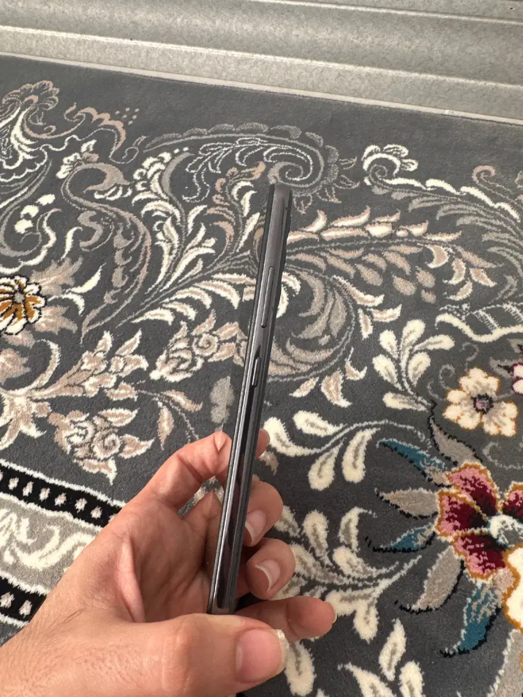 A32 گوشی|موبایل|کرمانشاه, |دیوار