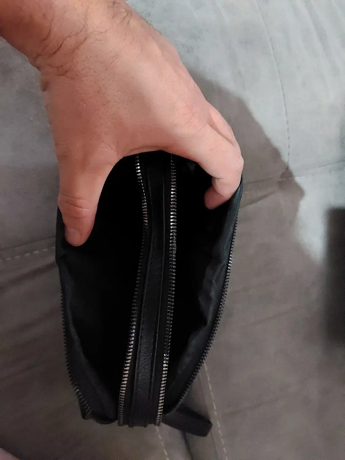 کیف شوزبگ|کیف، کفش، کمربند|تهران, سعادت‌آباد|دیوار