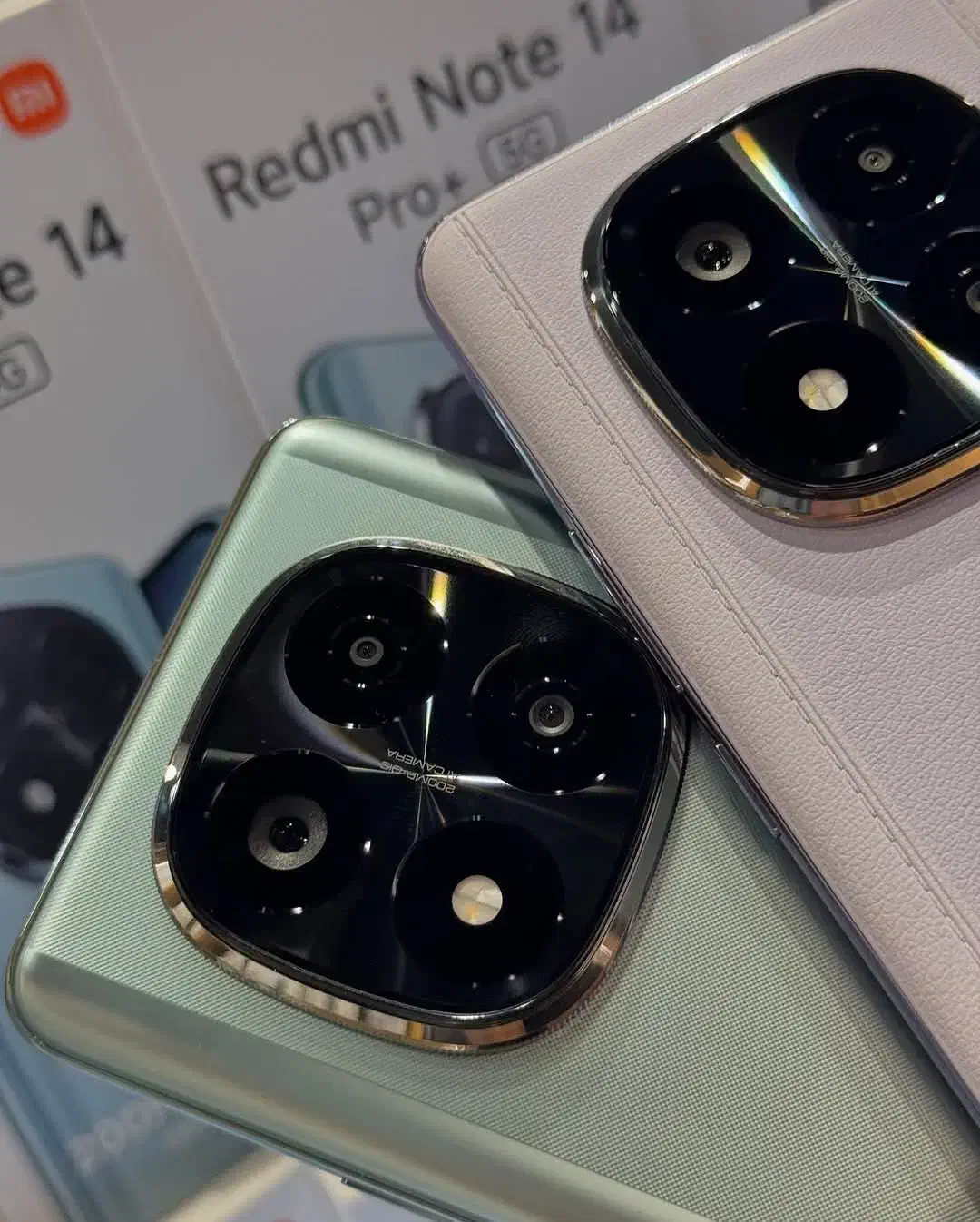 موبایل اقساطی /۱۲ماهه/|موبایل|تبریز, |دیوار