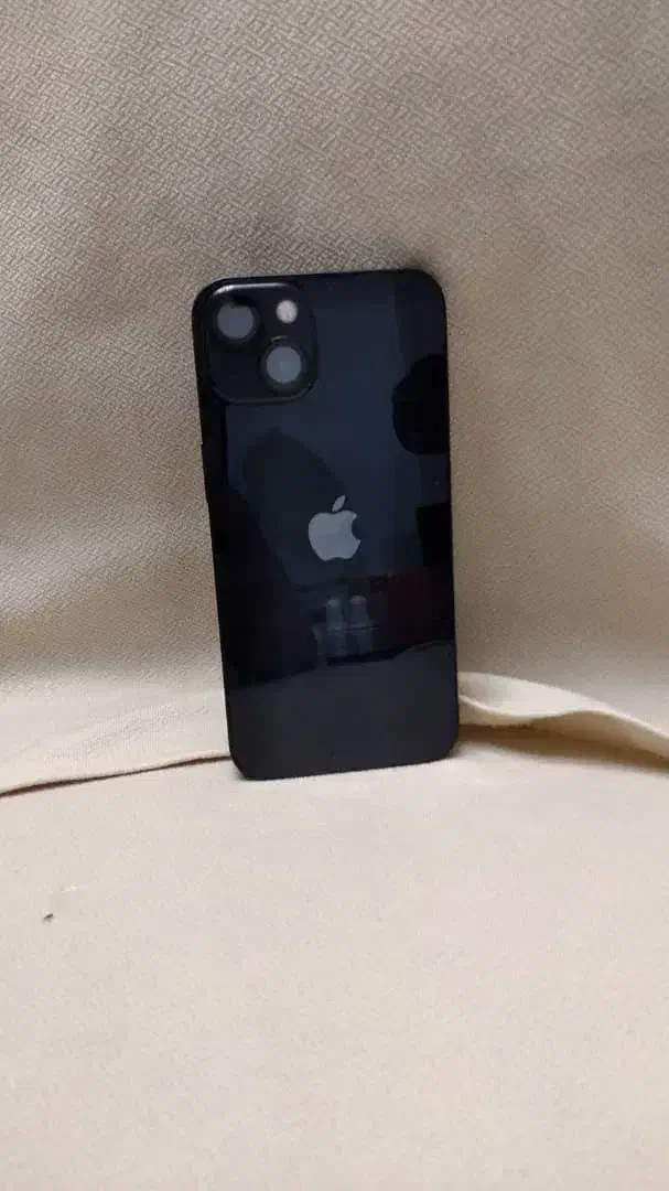 آیفون ۱۳ نرمال|موبایل|تهران, ائمه اطهار|دیوار