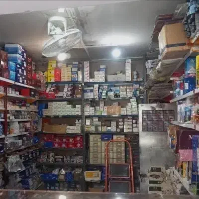 فروش لوازم یدکی خودرو به صورت اقساطی با مکانیک|قطعات یدکی و لوازم جانبی|کرمان, |دیوار