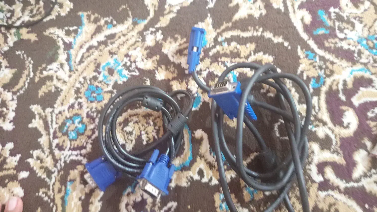 سخت افزار های کامپیوتر|قطعات و لوازم جانبی رایانه|کردکوی, |دیوار