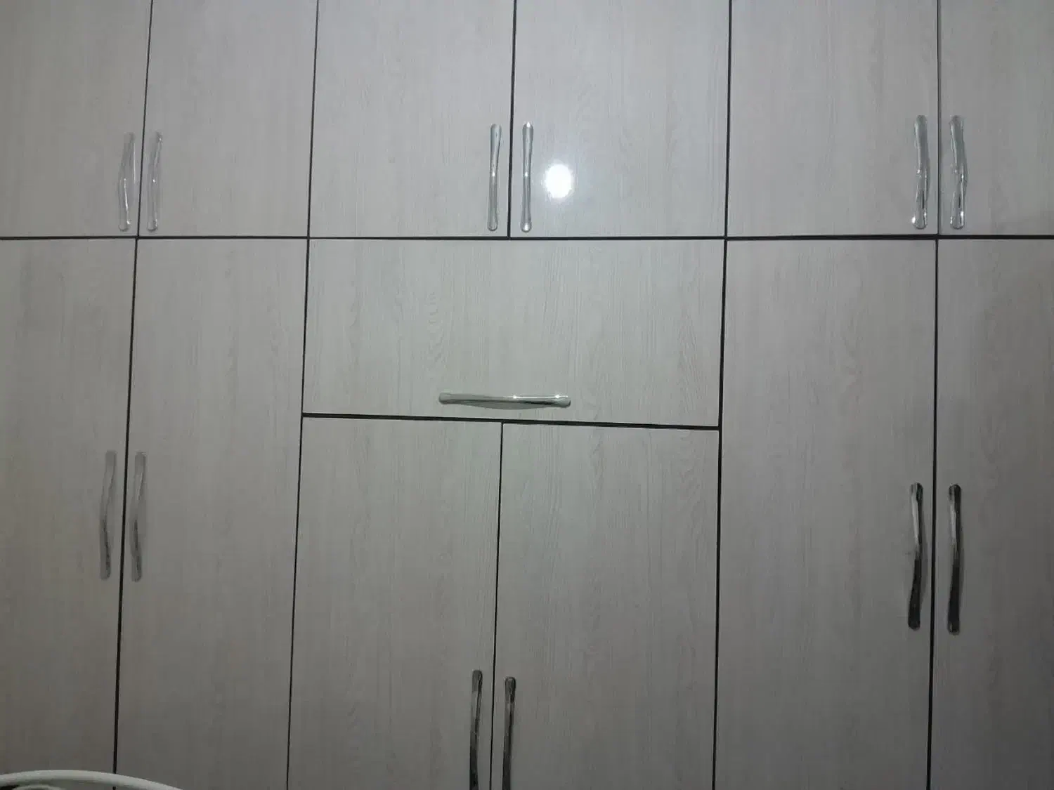 خانه ویلایی ۳طبقه با امکانات خوب|فروش خانه و ویلا|اصفهان, پوریای ولی|دیوار