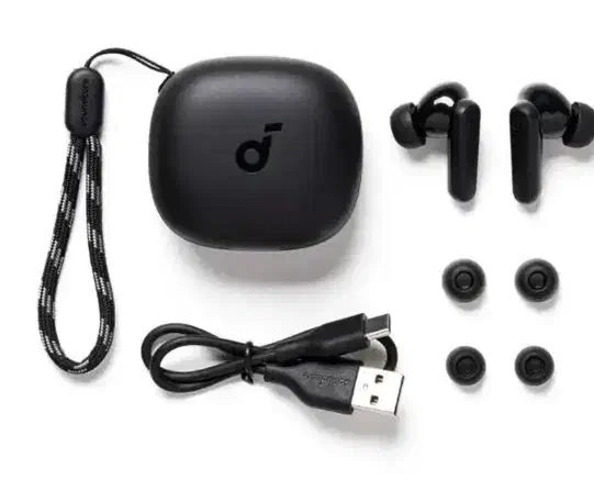 هندزفری ارپاد|لوازم جانبی موبایل و تبلت|اردبیل, |دیوار