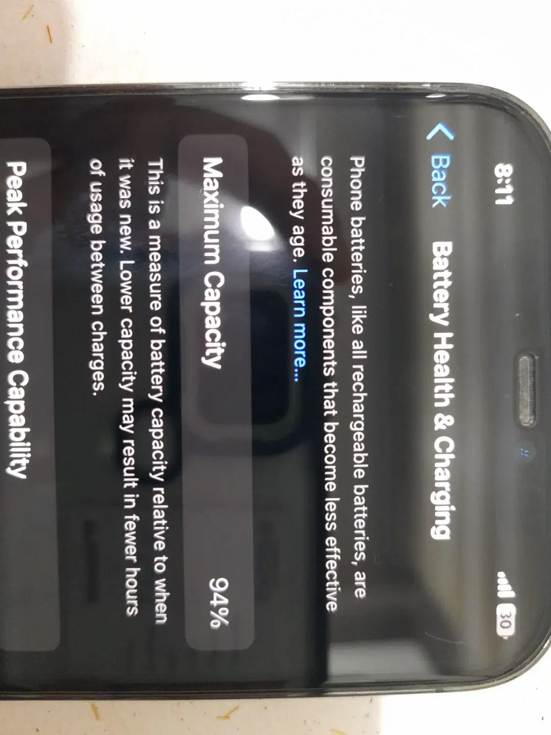 گوشی آیفون۱۲|موبایل|بوکان, |دیوار