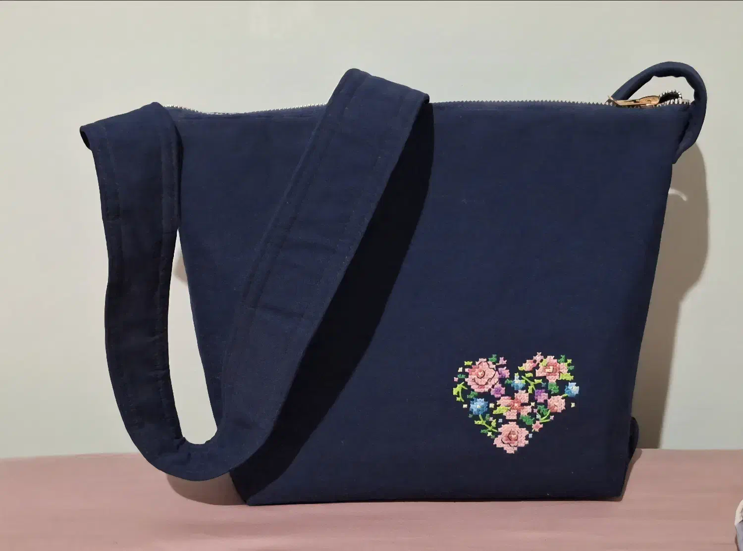 کیف دوشی|کیف، کفش، کمربند|تهران, بوستان چیتگر|دیوار