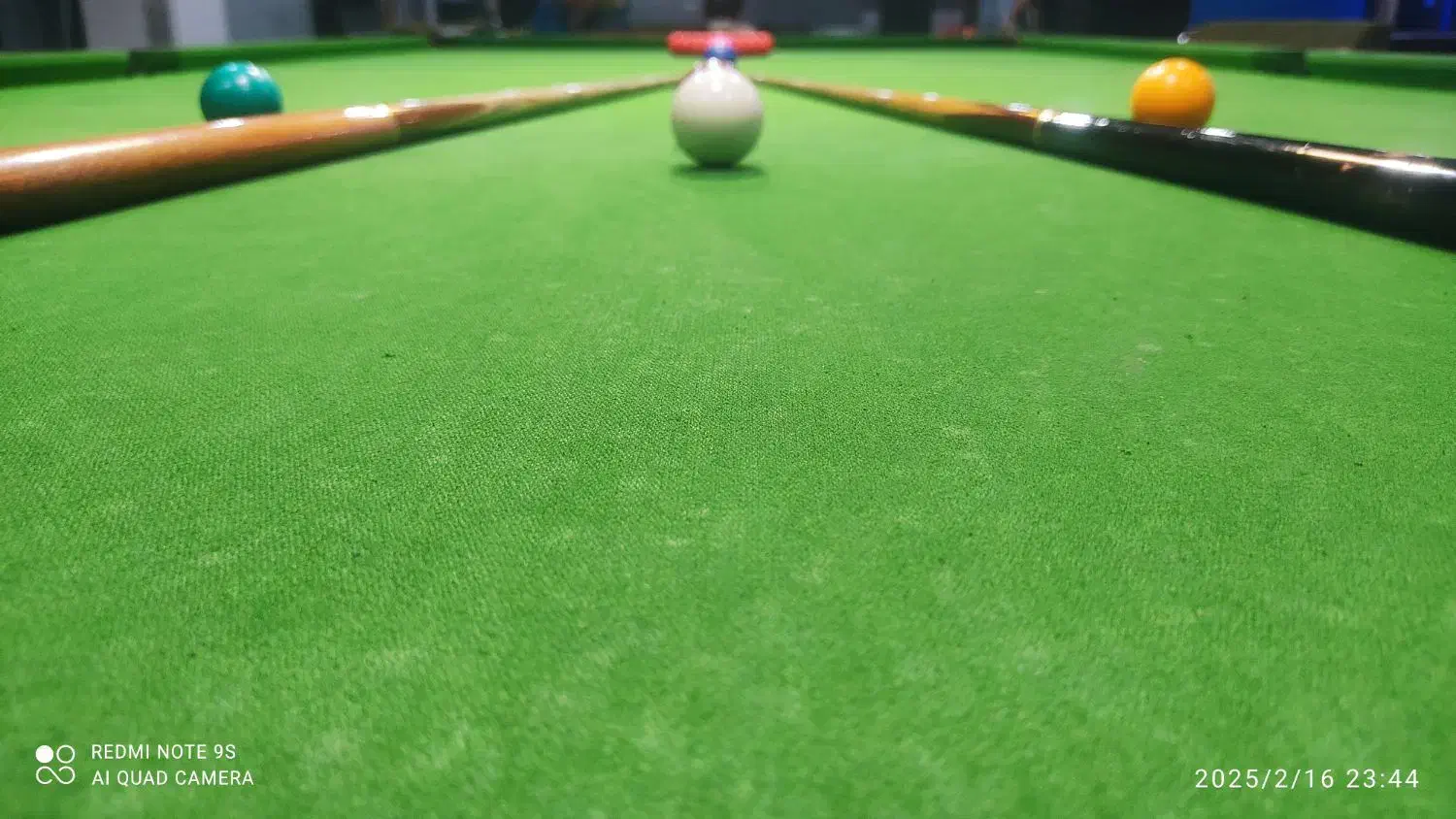 واگزاری و فروش گیم کلاب و باشگاه بیلیارد|اجارهٔ مغازه و غرفه|شیراز, شهرک برق|دیوار