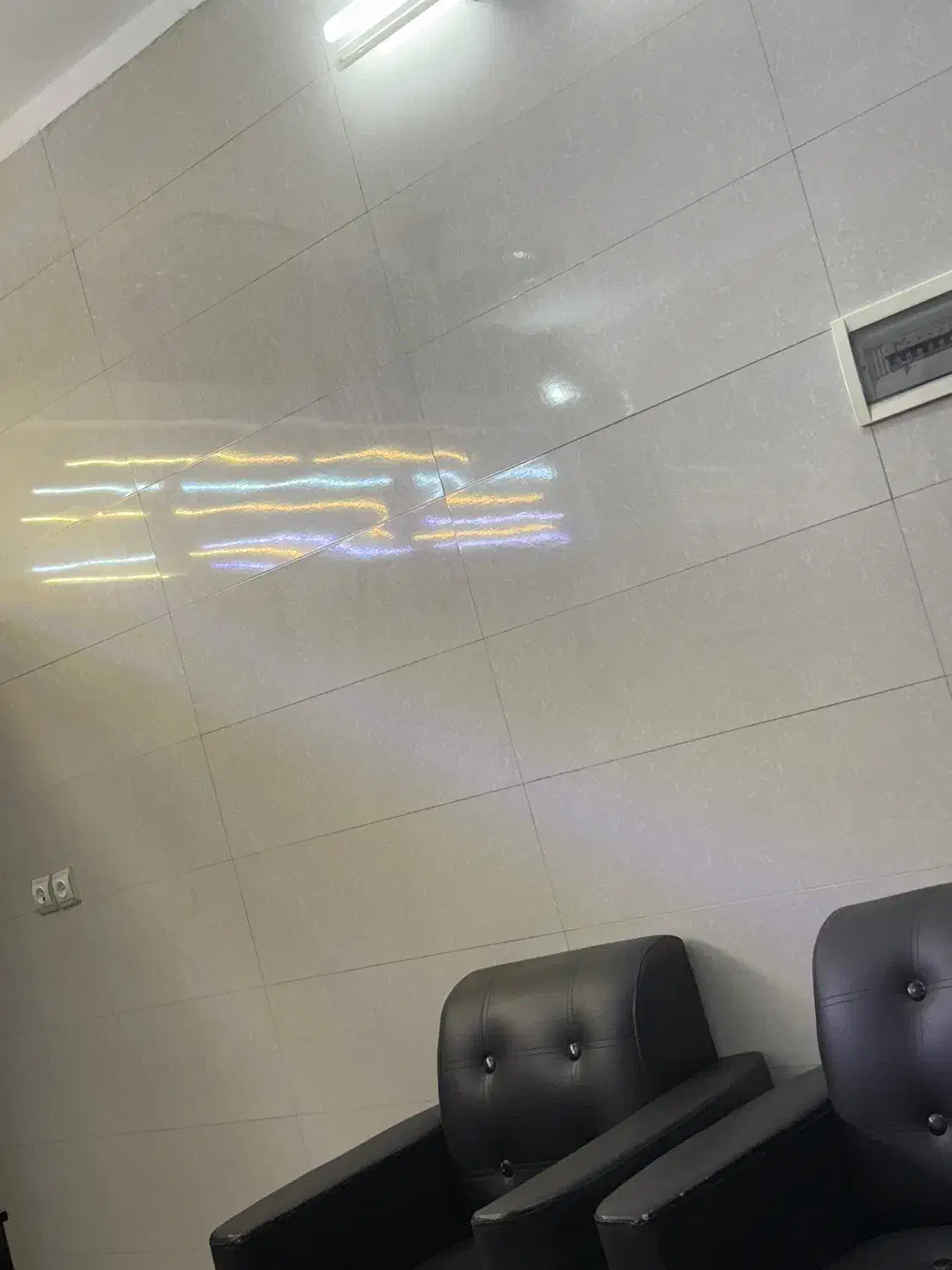 رهن و اجاره واحد تجاری در پاساژهای برند گلخانه|اجارهٔ مغازه و غرفه|اصفهان, خانه اصفهان|دیوار