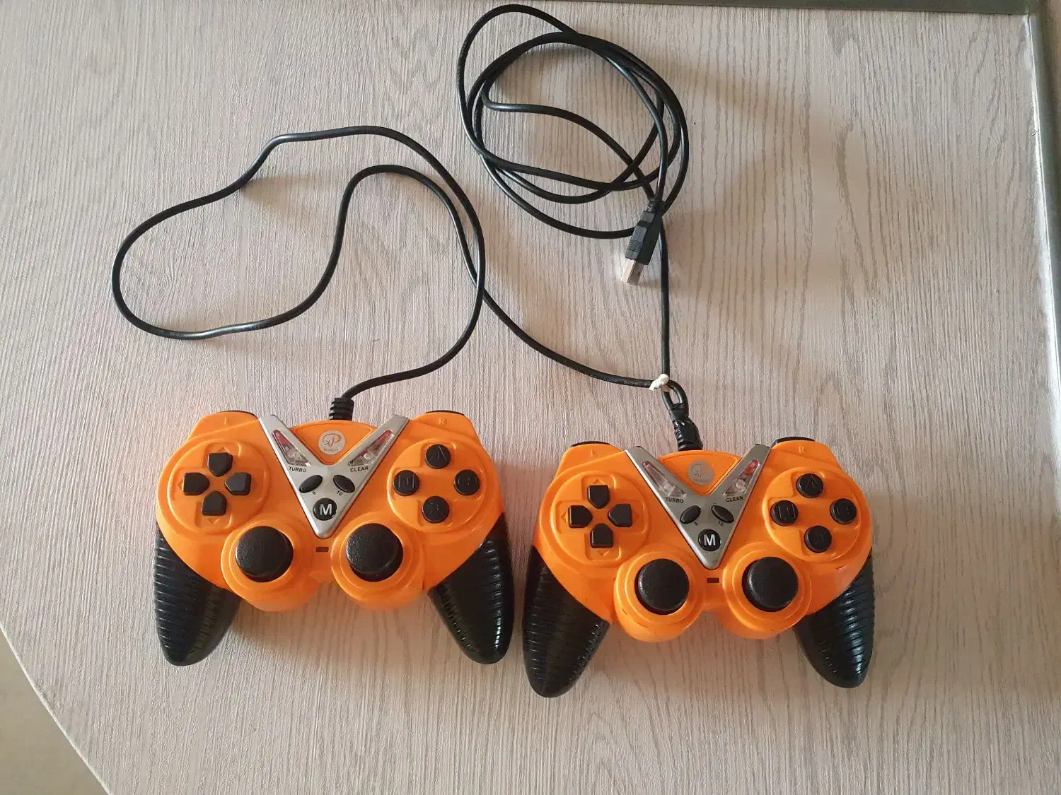 دسته بازی|کنسول، بازی ویدئویی و آنلاین|اصفهان, شهید رجایی|دیوار