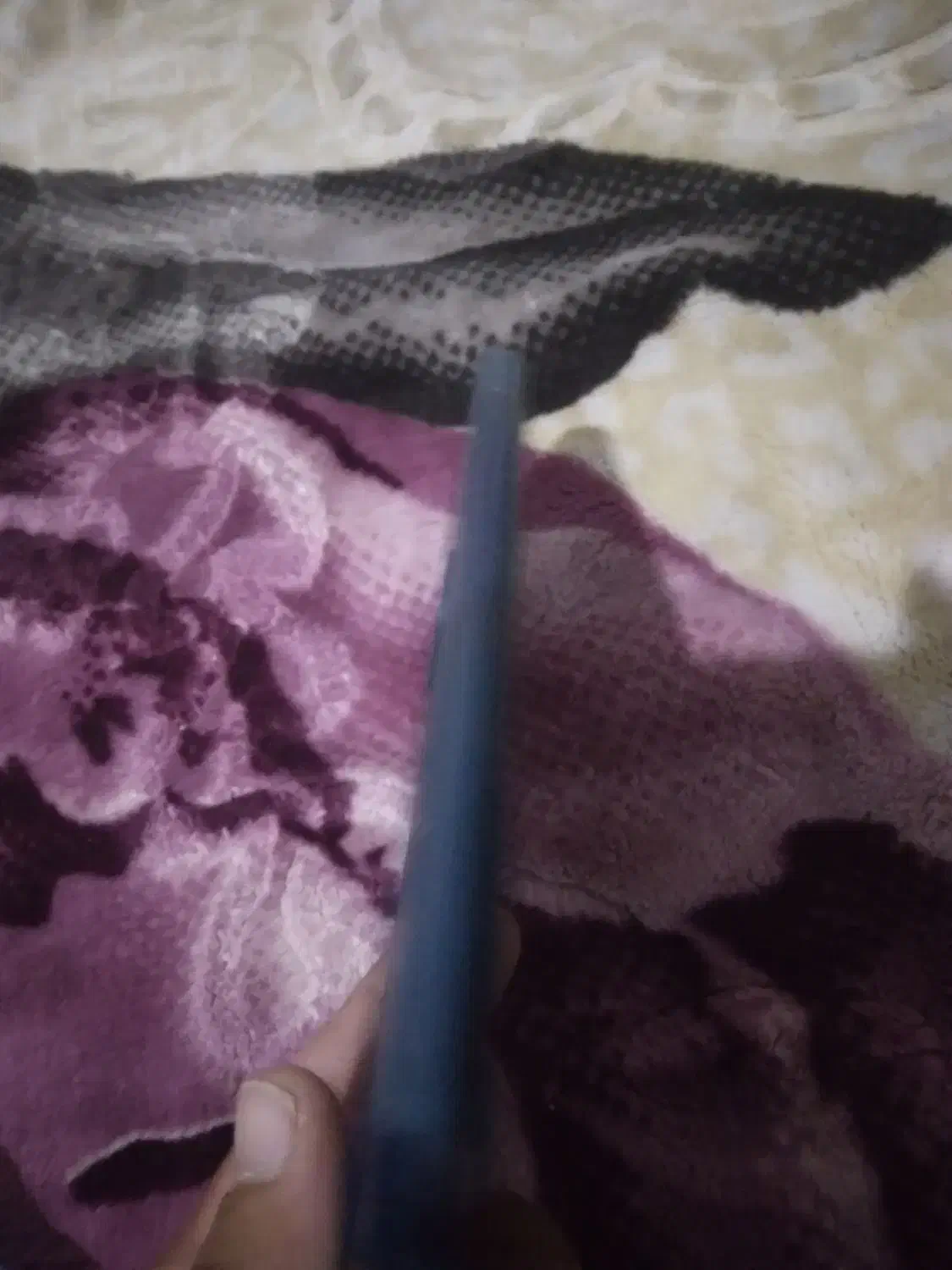 گوشی|موبایل|زاهدان, |دیوار