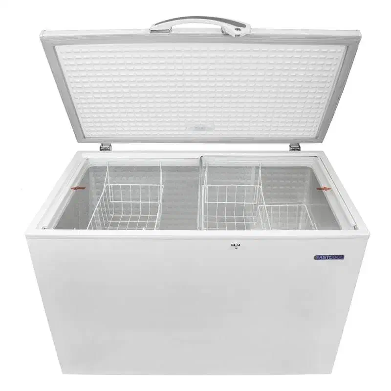 فریزر صندوقی ایستکول|یخچال و فریزر|قم, حاج خلیل|دیوار