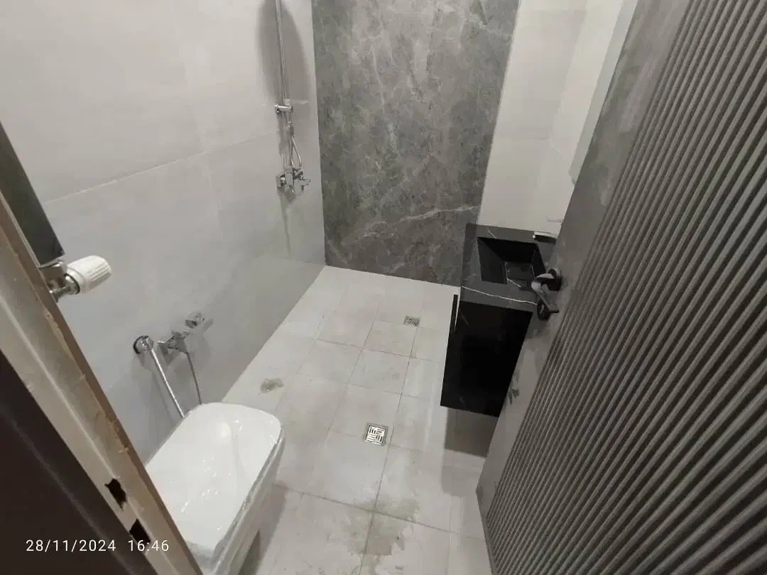 ۱۷۰ متر رویایی۲پارکینگه