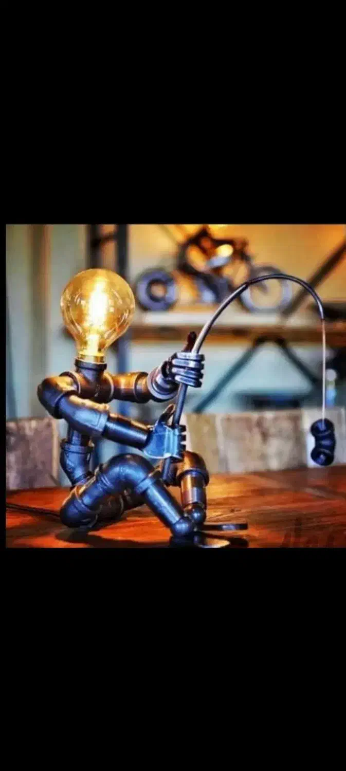 برقکاری /لوله کش /تعمیرکار / آبگرمکن پمپ آب تصفیه|خدمات پیشه و مهارت|آبادان, |دیوار