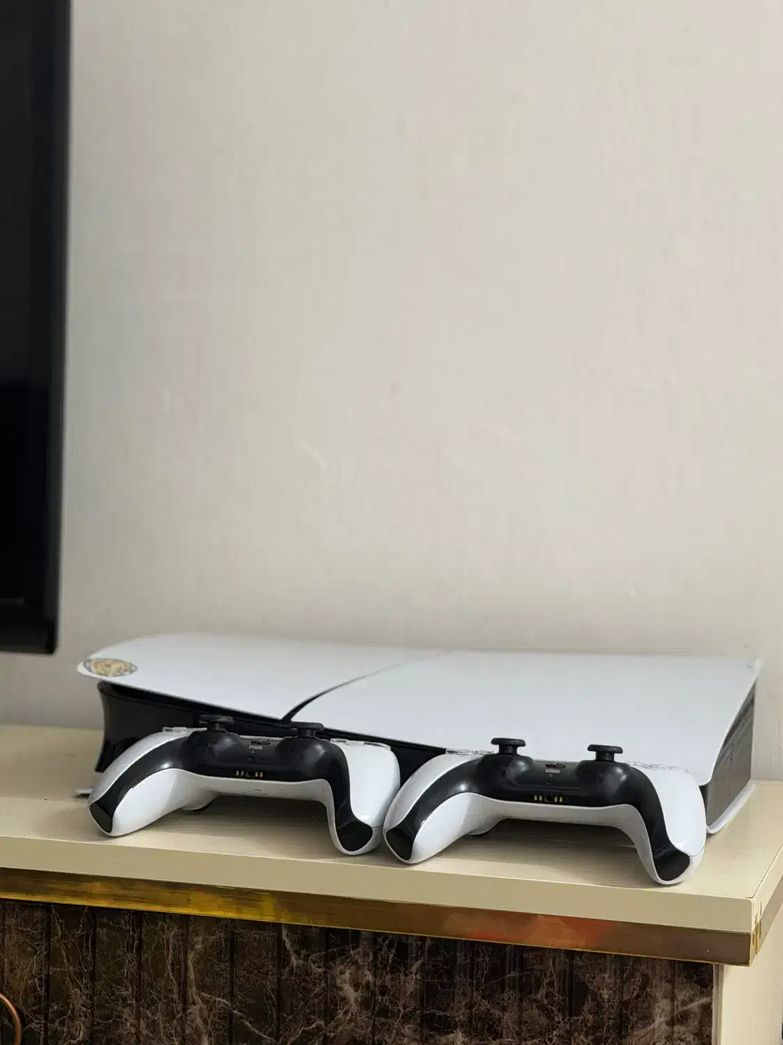 پی اس فایو اسیلم|کنسول، بازی ویدئویی و آنلاین|زاهدان, |دیوار