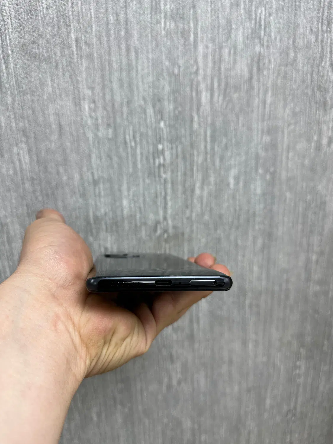 Mi 11 t pro 256/8|موبایل|کرج, اصفهانیها|دیوار