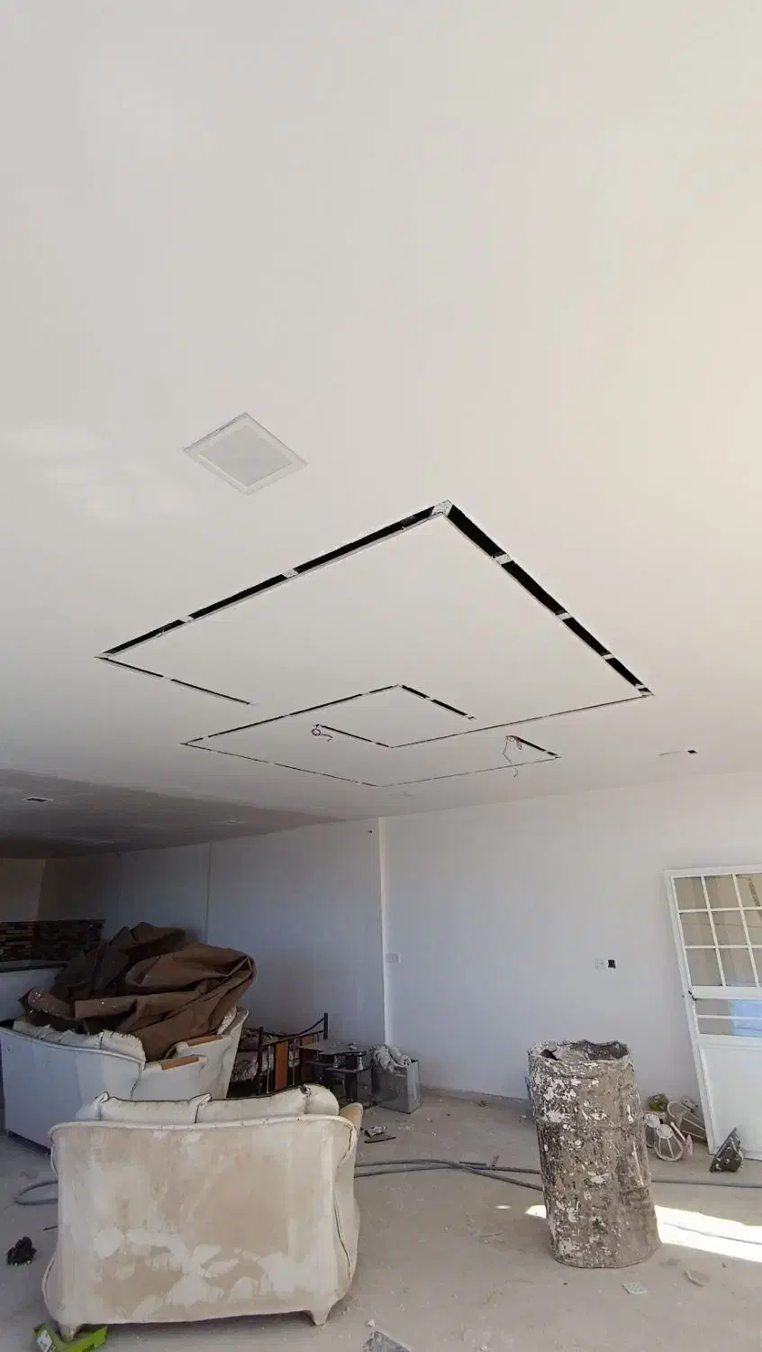 برقکار ساختمان|خدمات پیشه و مهارت|قائن, |دیوار