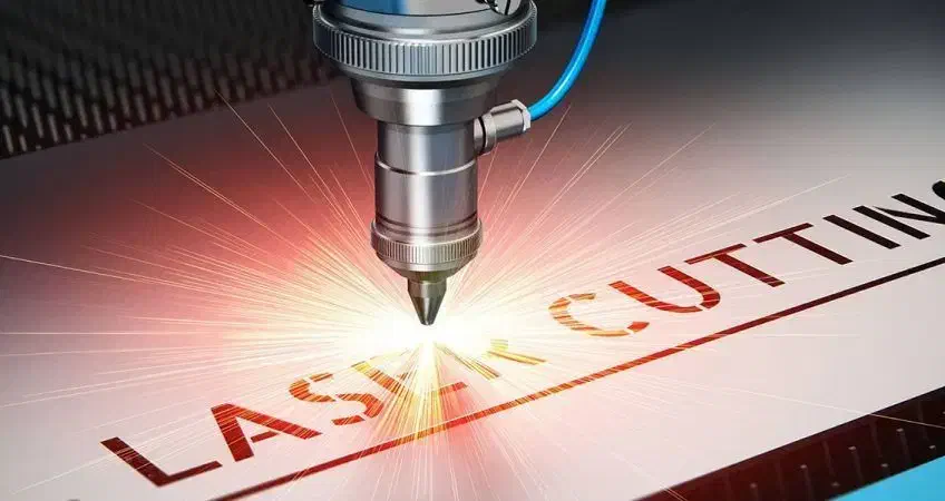 برش لیزر فلزات و تامین انواع ورق|عمدهفروشی|معصومیه, |دیوار