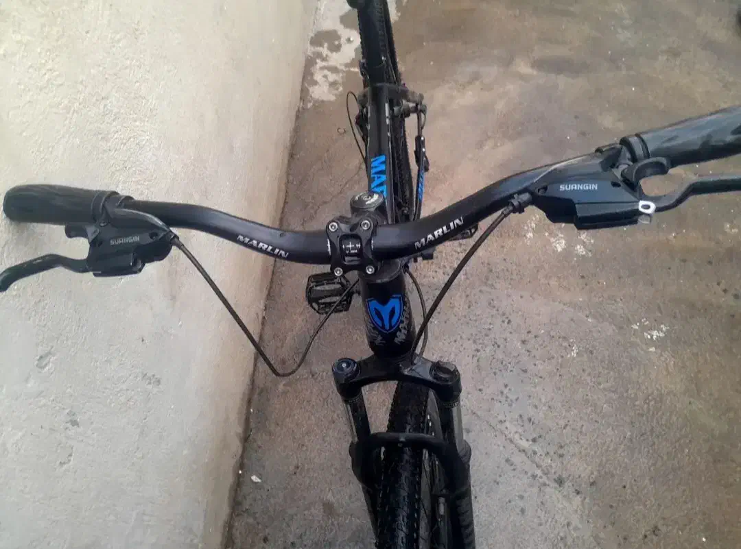 دوچرخه|دوچرخه، اسکیت، اسکوتر|کنگاور, |دیوار