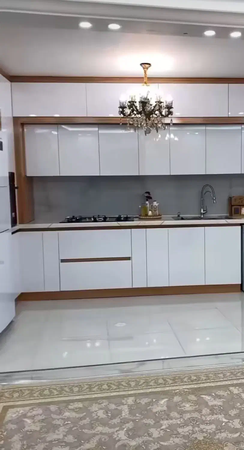 مغازه فول امکانات فاز1شهرک سیمرغ|فروش مغازه و غرفه|برخوار, |دیوار