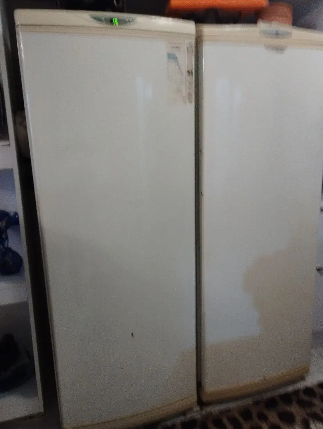 پیخچال پارس خزر|یخچال و فریزر|آستارا, |دیوار