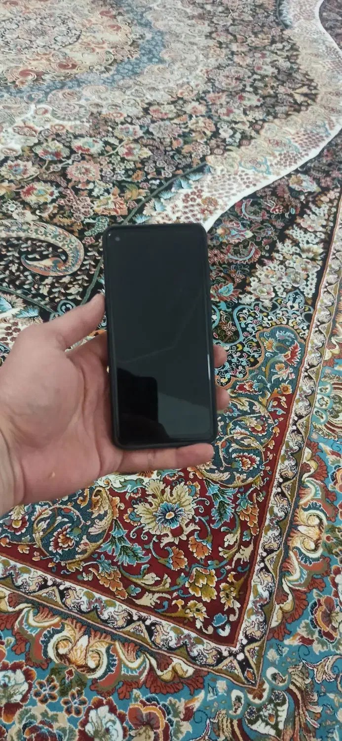 a21s|موبایل|ایلام, |دیوار