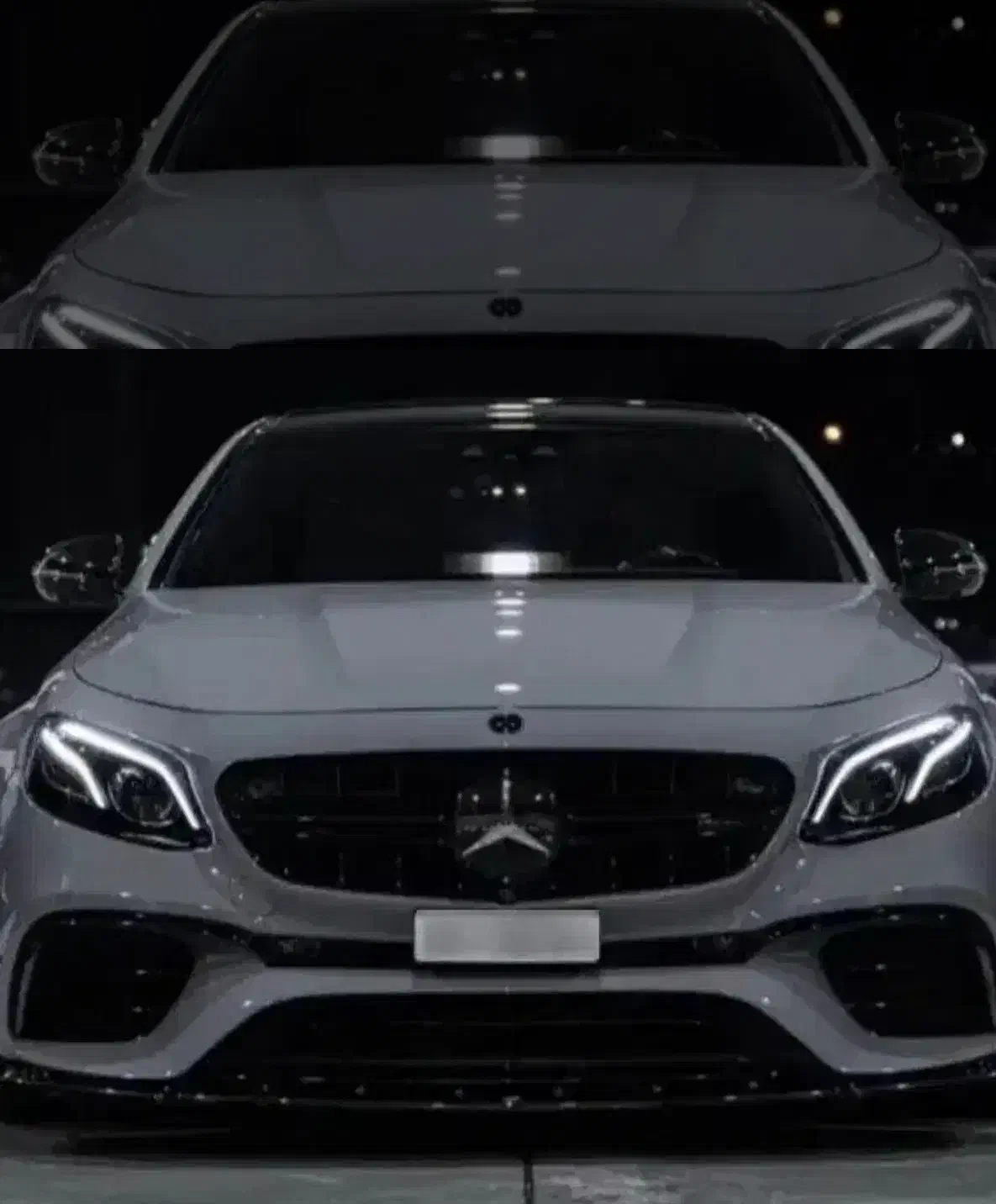 حواله خود را به ما بسپارید دنا رانا ۲۰۷ سورن ریرا|خودرو سواری و وانت|سیرجان, |دیوار