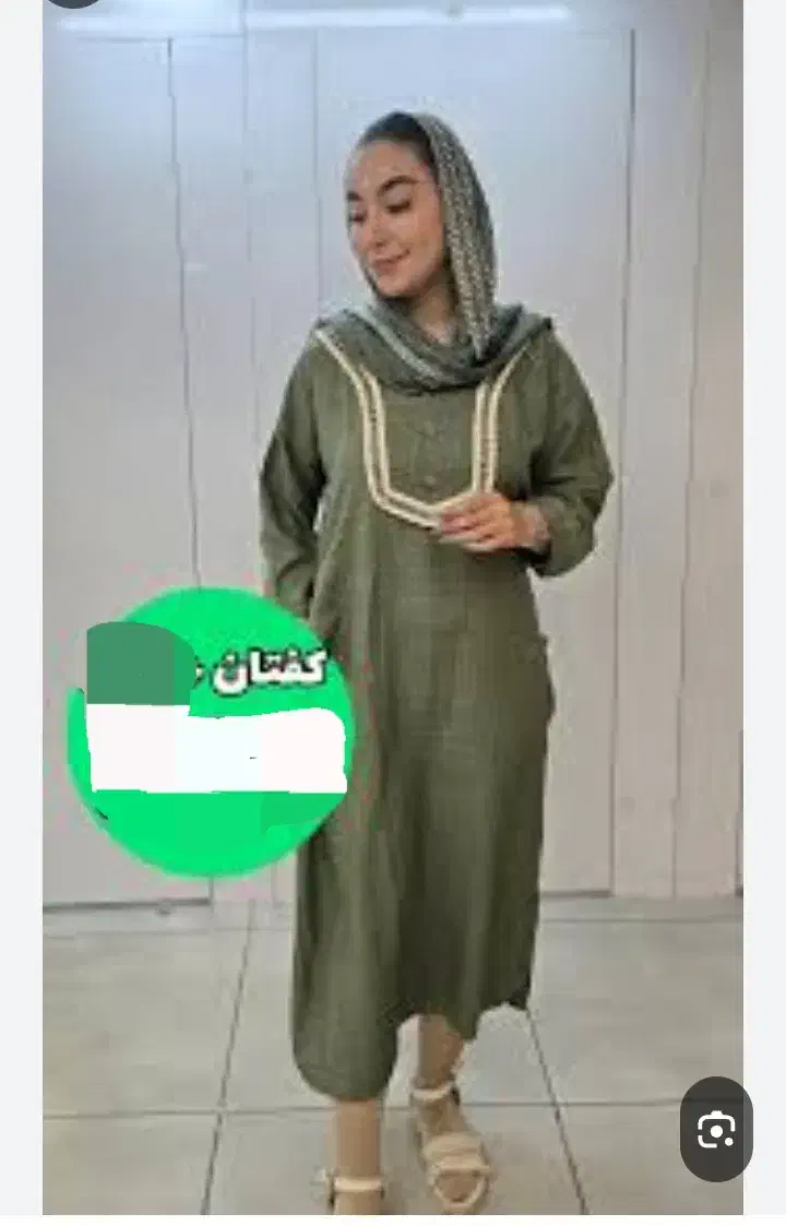 لباس زنانه|لباس|زابل, |دیوار