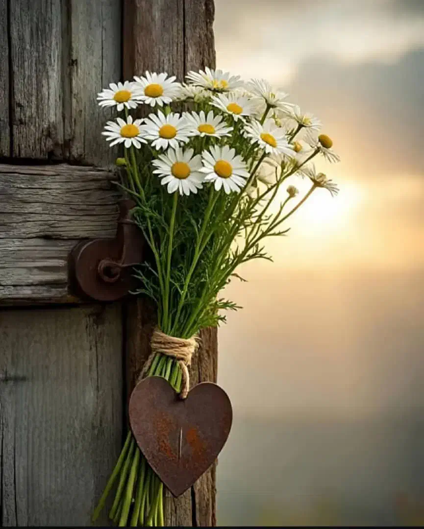 نیازمند مشاور باتجربه وجوان در با پور سانت 50 درصد|استخدام بازاریابی و فروش|شیراز, فرگاز|دیوار