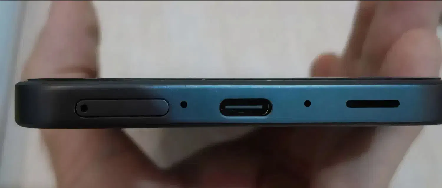 a36 5G|موبایل|شادگان, |دیوار