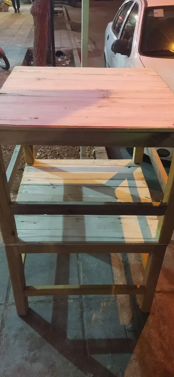 کرسی|مبلمان خانگی و میز عسلی|یزد, |دیوار