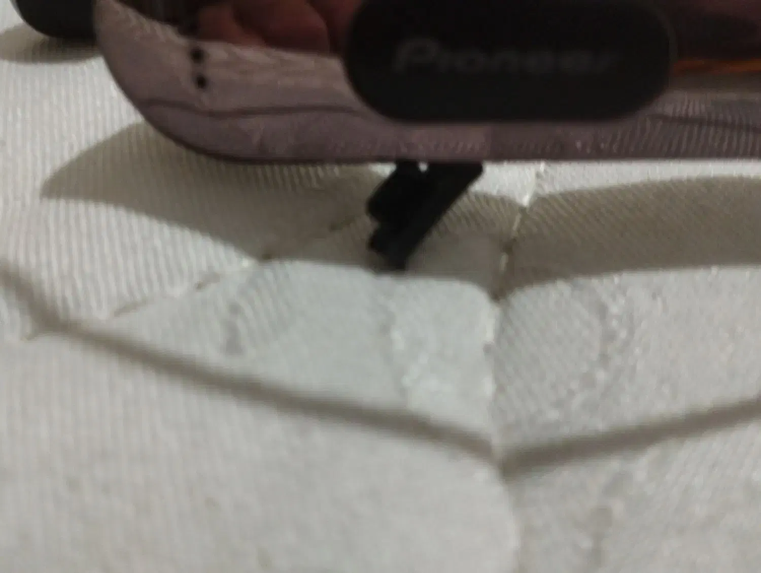 هندزفری گردنی|لوازم جانبی موبایل و تبلت|همدان, |دیوار