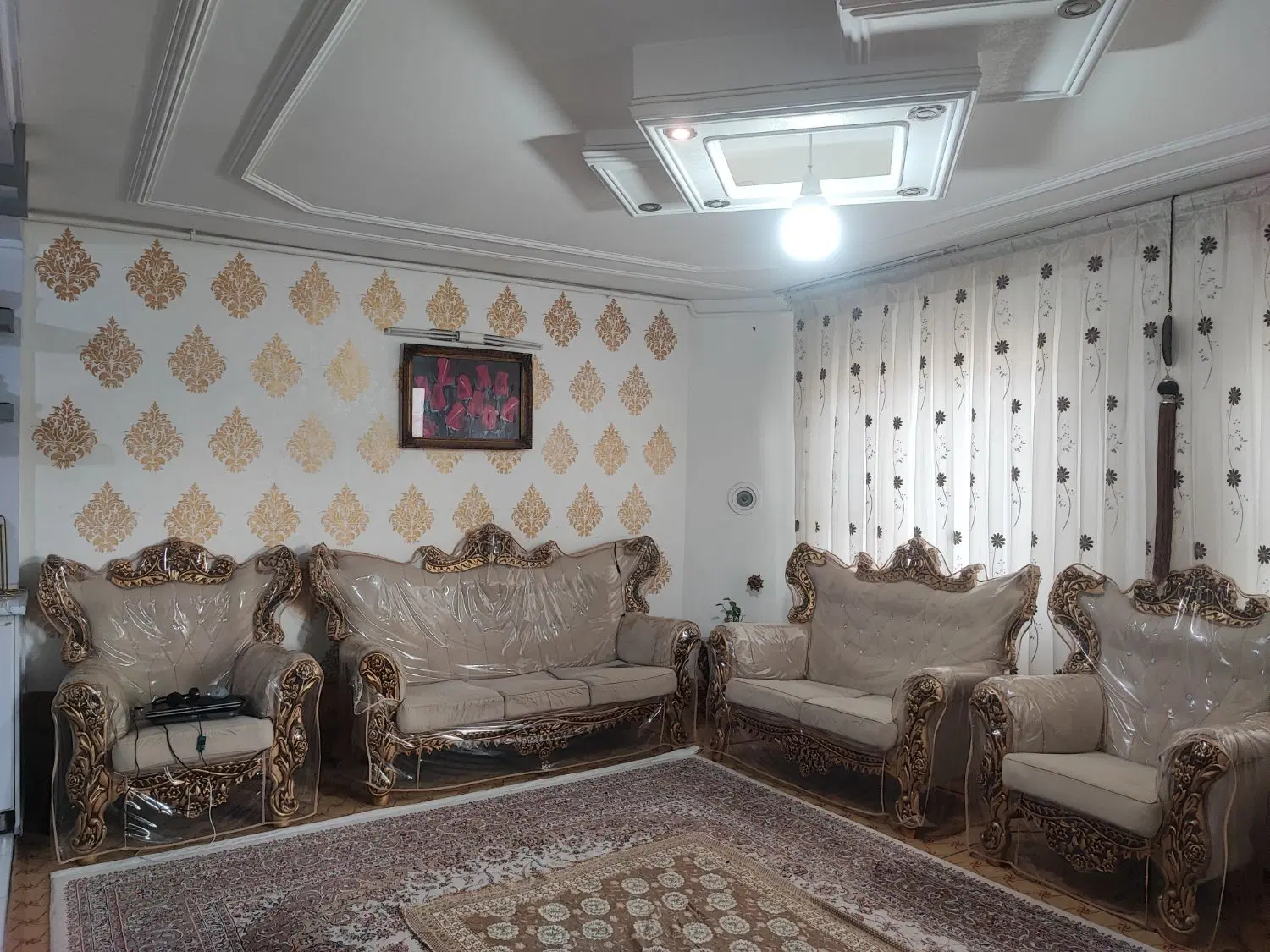 تصویر 9