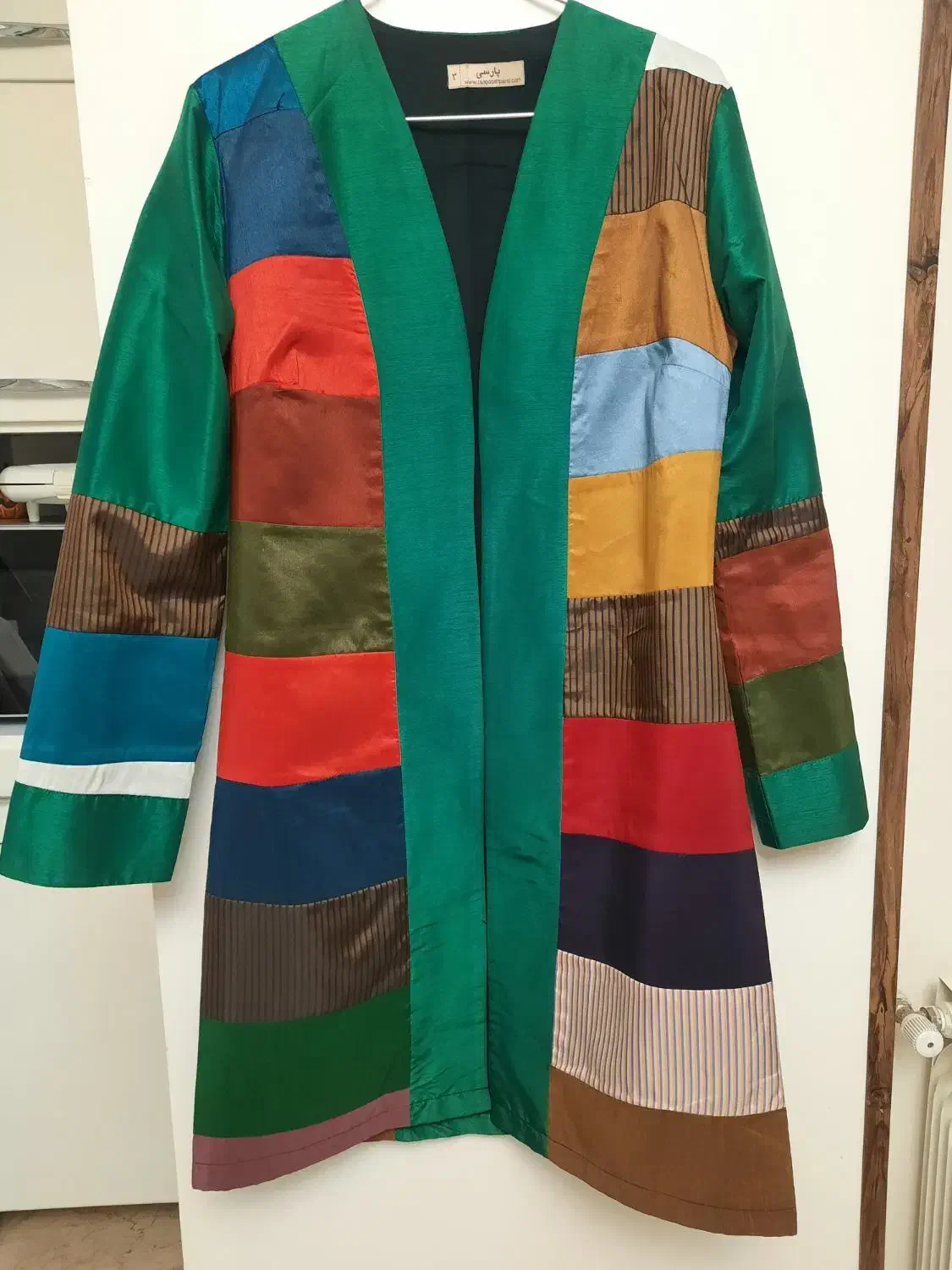 مانتوو|لباس|تهران, سازمان برنامه جنوبی|دیوار