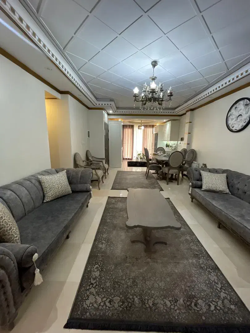 اجاره آپارتمان تک واحدی|اجارهٔ آپارتمان|تهران, افسریه شمالی|دیوار