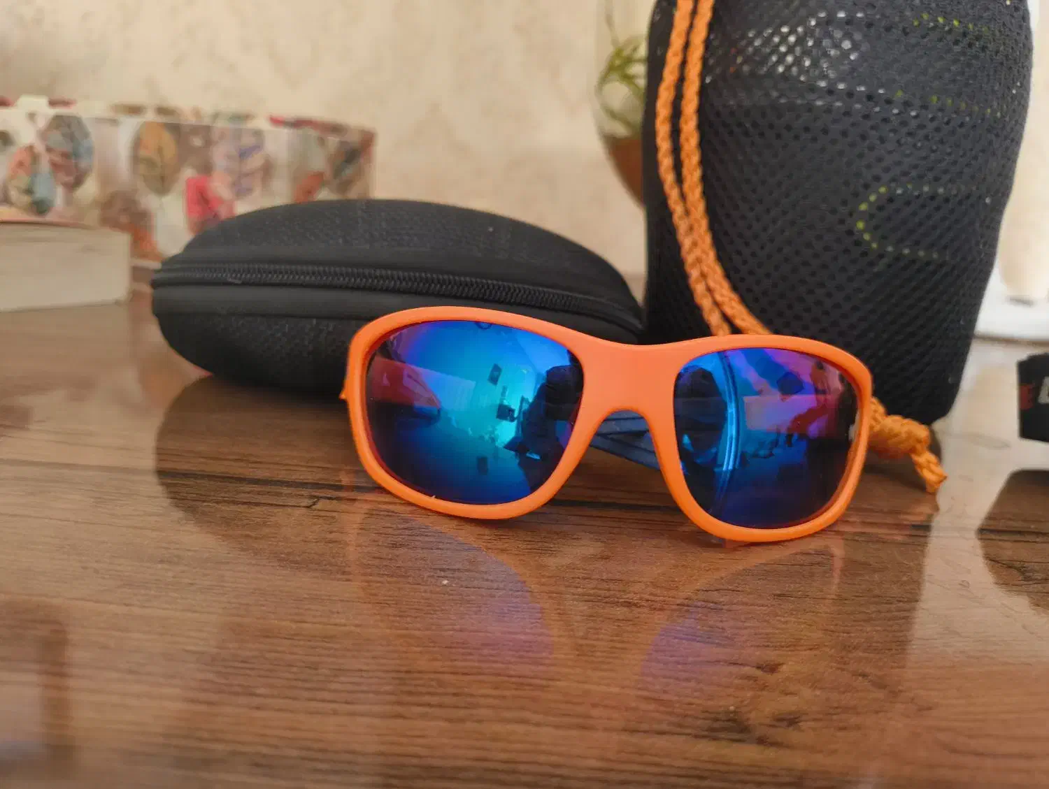 یه مقدار لوازم کوه و کمپ|کوهنوردی و کمپینگ|مشهد, شهید بهشتی|دیوار