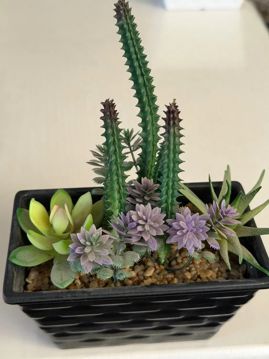 گل دکوری|گل مصنوعی|رشت, جهاد|دیوار