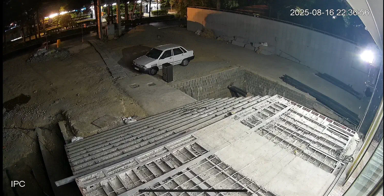 دوربین سیمکارتی ۲ لنز دوربین مداربسته کرج|دوربین مداربسته|کرج, گلشهر|دیوار