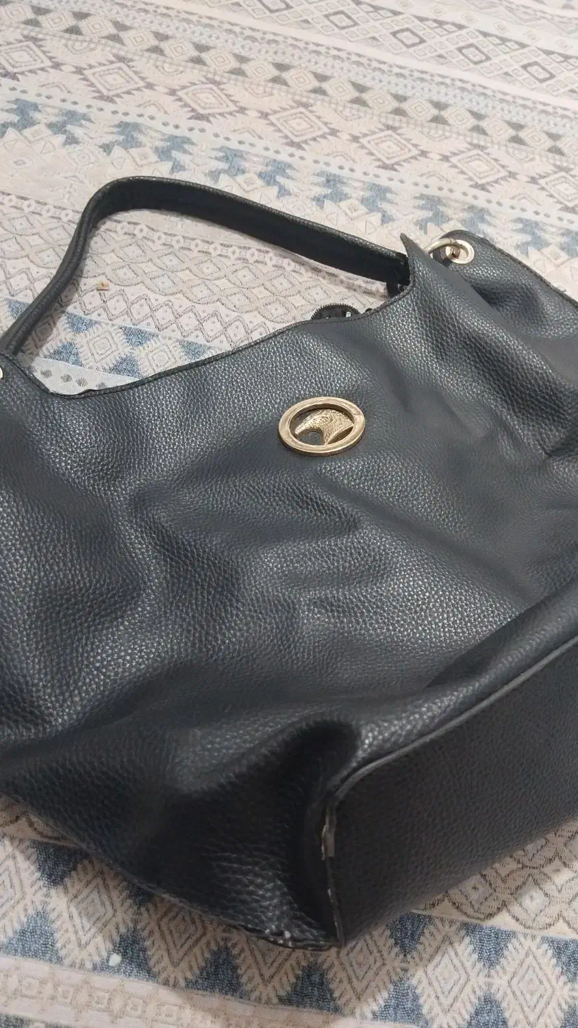 کیف polo|کیف، کفش، کمربند|مریوان, |دیوار