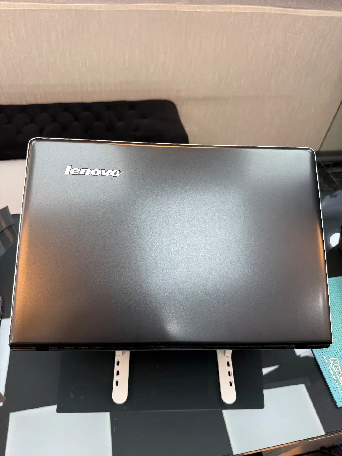 لپ تاپ لنوو مدل ideapad|رایانه همراه|فردیس, فردیس|دیوار